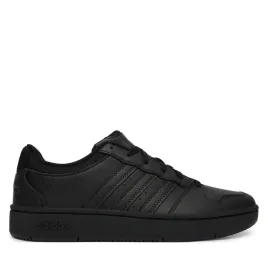 buty-sportowe-adidas-zabudowane-czarne-meskie-hoops-ki1047-r-44