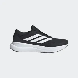 buty-sportowe-adidas-treningowe-do-biegania-runfalcon-ih9532-46