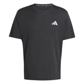 koszulka-sportowa-adidas-treningowa-na-silownie-czarna-meska-kb5965-r-m