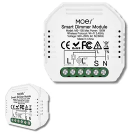 moesgo-przelacznik-swiatla-wifi-dopuszkowy-dziala-z-google-alexa