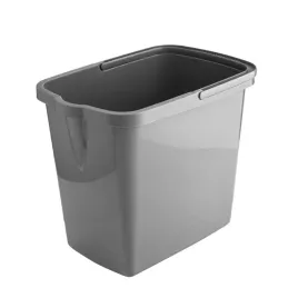 wiadro-z-wyciskaczem-10-litrow-szare-altom-design
