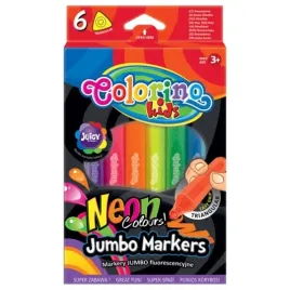 flamastry-jumbo-trojkatne-neon-6k-colorino