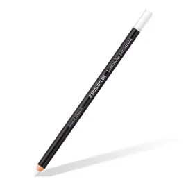 kredka-wodoodporna-glasochrom-bialy-staedtler