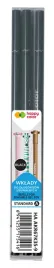 wklad-do-dlugopisu-wymazywalnego-czarny-happy-color-sa-3-szt