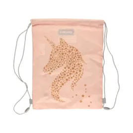 worek-na-obuwie-jednorozec-rose-gold-astra