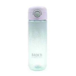 bidon-fioletowo-seledynowy-kropki-600ml-c39-backup