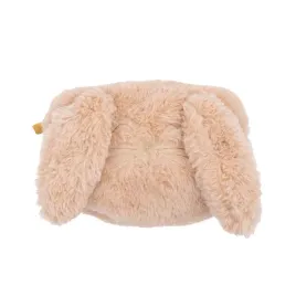 piornik-saszetka-puszysty-krolik-fluffy-bunny-astra
