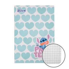 zeszyt-a4-60k-kratka-patio-disney-core-stitch-wzor-3-2024