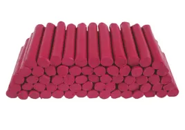 plastelina-szkolna-mona-1kg-rozowa-ciemna