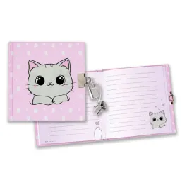 pamietnik-zamykany-kitty-plush-starpak-558504
