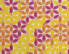 papier-ozdobny-deco-collection-handmade-20x29cm-10-ark-happy-color