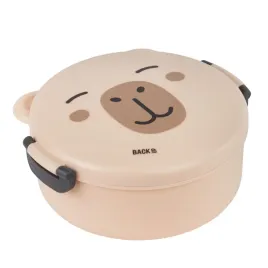 sniadaniowka-kapibara-backup-8-model-m-42-derform