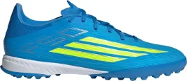 buty-pilkarskie-adidas-f50-league-tf-jr8975-rozm-42