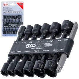 bity-1-4-nasadki-1-4-1-2-6-13-mm-14-szt