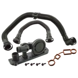 febi-bilstein-107189-zawor-odpowietrzanie-skrzyni-korbowej
