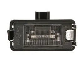 oswietlenie-tablicy-z-zarowka-seat-altea-i-xl-arosa-cordoba-6k-ibiza-ii-fl