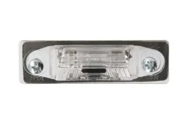 oswietlenie-tablicy-seat-alhambra-vw-sharan-04-00-06-10-oswietlenie