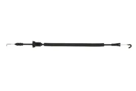linka-drzwi-seat-leon-toledo-ii-10-98-06-06-blic-5007-43-010390p-ciegno
