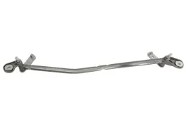 mechanizm-wycieraczek-audi-a4-b6-a4-b7-11-00-06-08-blic-5910-25-031540p