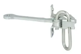 ogranicznik-drzwi-przod-l-p-opel-omega-b-03-94-07-03-blic-6004-00-0015p