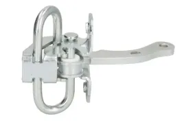 ogranicznik-drzwi-przod-l-p-fiat-seicento-seicento-600-01-98-01-10-blic