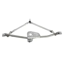 mechanizm-wycieraczek-audi-a4-b5-octavia-i-superb-i-vw-passat-b5-b5-fl
