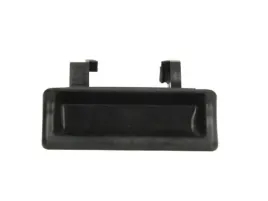 klamka-drzwi-tyl-czarny-mercedes-vito-klasa-w638-02-96-07-03-blic