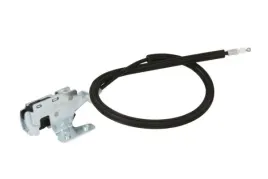 zamek-drzwi-tyl-jumper-i-ducato-boxer-04-06-12-17-blic-6010-07-038423p