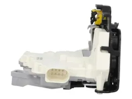 zamek-drzwi-tyl-l-piny-8-audi-a4-b7-seat-exeo-11-04-04-11-blic