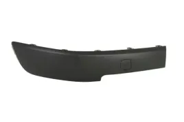 listwa-zderzaka-przod-p-renault-megane-ii-11-02-12-05-listwa-zderzaka