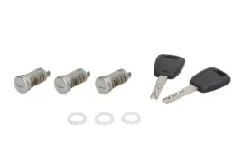 wklad-zamka-fiat-doblo-i-03-01-01-10-blic-5050-00-fi421703-cylinder