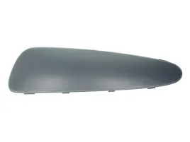 listwa-zderzaka-przod-l-toyota-aygo-i-07-05-12-08-listwa-zderzaka-przod-l