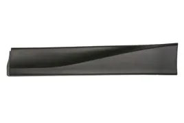 listwa-drzwi-tyl-l-czarny-subaru-forester-sj-03-13-03-16-blic