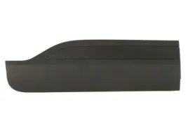 listwa-drzwi-tyl-p-czarny-ford-kuga-iii-07-19-12-23-blic-5703-04-2596574p