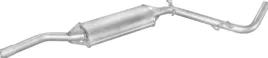 tlumik-ukladu-wydechowego-srodkowy-4max-0219-01-02436-tlumik-srodkowy