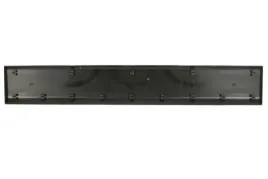 listwa-nadwozia-l-czarny-renault-master-iii-02-10-06-19-listwa-nadwozia-