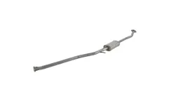 tlumik-ukladu-wydechowego-srodkowy-4max-tlumik-srodkowy-df128e