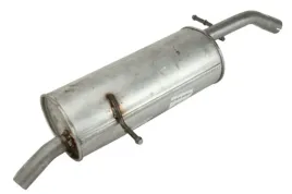 tlumik-ukladu-wydechowego-tyl-4max-0219-01-04262-tlumik-koncowy