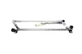 mechanizm-wycieraczek-vw-eos-golf-vi-jetta-iii-scirocco-iii-10-03-11-17