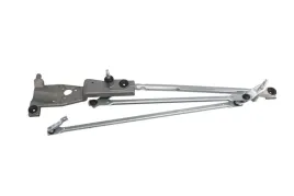 mechanizm-wycieraczek-blic-5910-03-028540-naped-wycieraczek