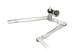 mechanizm-wycieraczek-przod-p-dla-pojazdow-z-przeciwbieznym-napedem