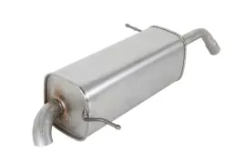 tlumik-ukladu-wydechowego-tyl-inc-tlumik-koncowy-ford-fiesta-vi