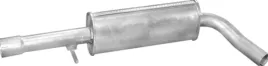 tlumik-ukladu-wydechowego-srodkowy-4max-0219-01-11004-tlumik-ukladu