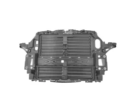 wzmocnienie-czolowe-do-ford-explorer-2020-l1mz-16138-b