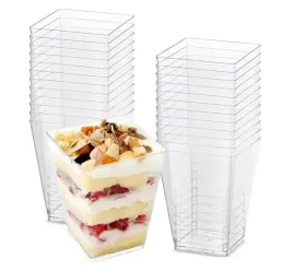 pojemniki-pucharki-do-deserow-monoporcji-piramidki-kwadratowe-160ml-25szt