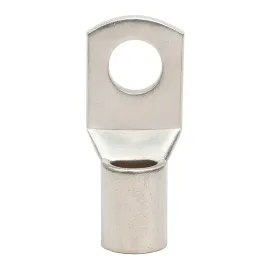 koncowka-kablowa-sc50-8-oczkowa-miedziana-ocynowana-50-mm2-m82-10-szt