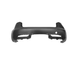 zderzak-tylny-do-tesla-model-3-2023-1582571-sc-c