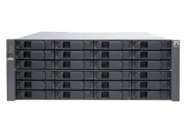 netapp-fas2554