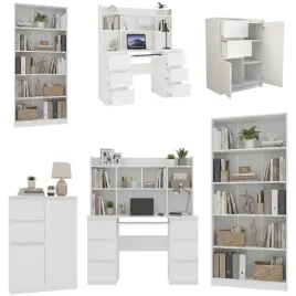 zestaw-biurko-z-nadstawka-regal-80-cm-komoda-do-biura-pokoju-gabinetu