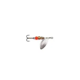 blystka-mepps-aglia-long-silver-0-25g-1szt